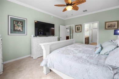 Welcome to Stone Creek, one of Ocala's premier 55+ gated on Stone Creek Golf Club in Florida - for sale on GolfHomes.com, golf home, golf lot