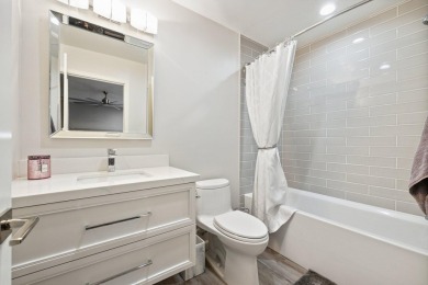 This fully renovated 3000 Plan with Sideyard is absolutely one on Monterey Country Club in California - for sale on GolfHomes.com, golf home, golf lot