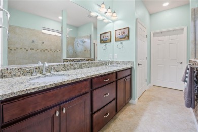 Welcome to Stone Creek, one of Ocala's premier 55+ gated on Stone Creek Golf Club in Florida - for sale on GolfHomes.com, golf home, golf lot