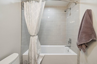 This fully renovated 3000 Plan with Sideyard is absolutely one on Monterey Country Club in California - for sale on GolfHomes.com, golf home, golf lot