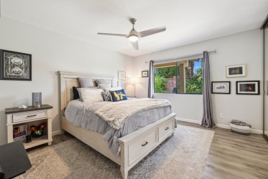 This fully renovated 3000 Plan with Sideyard is absolutely one on Monterey Country Club in California - for sale on GolfHomes.com, golf home, golf lot