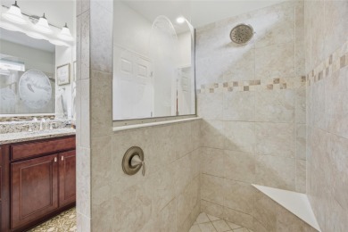 Welcome to Stone Creek, one of Ocala's premier 55+ gated on Stone Creek Golf Club in Florida - for sale on GolfHomes.com, golf home, golf lot