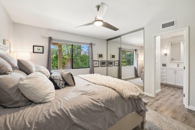 This fully renovated 3000 Plan with Sideyard is absolutely one on Monterey Country Club in California - for sale on GolfHomes.com, golf home, golf lot