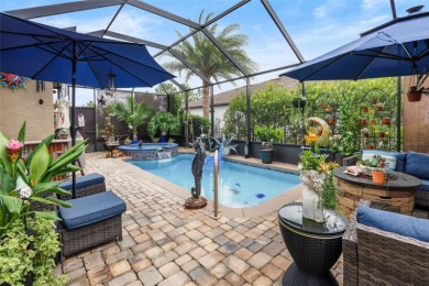 Welcome to Stone Creek, one of Ocala's premier 55+ gated on Stone Creek Golf Club in Florida - for sale on GolfHomes.com, golf home, golf lot