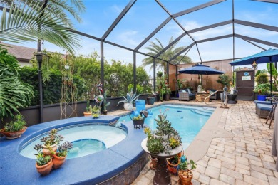 Welcome to Stone Creek, one of Ocala's premier 55+ gated on Stone Creek Golf Club in Florida - for sale on GolfHomes.com, golf home, golf lot