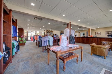 Turn-key and fully furnished, this 2-bedroom gulf-front Unit in on Edgewater Beach Resort in Florida - for sale on GolfHomes.com, golf home, golf lot