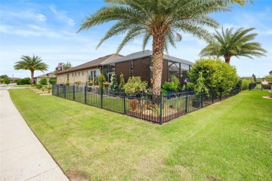 Welcome to Stone Creek, one of Ocala's premier 55+ gated on Stone Creek Golf Club in Florida - for sale on GolfHomes.com, golf home, golf lot