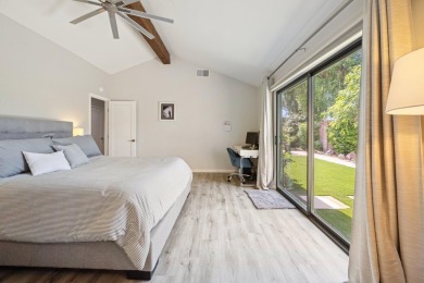 This fully renovated 3000 Plan with Sideyard is absolutely one on Monterey Country Club in California - for sale on GolfHomes.com, golf home, golf lot