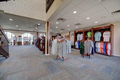 Turn-key and fully furnished, this 2-bedroom gulf-front Unit in on Edgewater Beach Resort in Florida - for sale on GolfHomes.com, golf home, golf lot