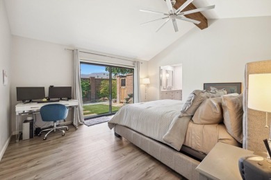 This fully renovated 3000 Plan with Sideyard is absolutely one on Monterey Country Club in California - for sale on GolfHomes.com, golf home, golf lot