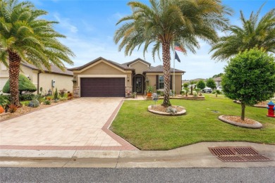 Welcome to Stone Creek, one of Ocala's premier 55+ gated on Stone Creek Golf Club in Florida - for sale on GolfHomes.com, golf home, golf lot