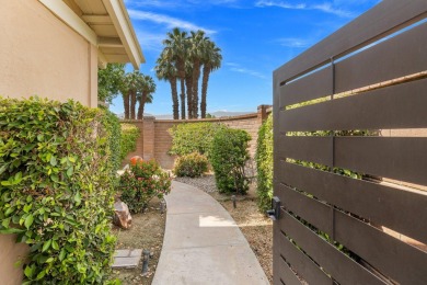 This fully renovated 3000 Plan with Sideyard is absolutely one on Monterey Country Club in California - for sale on GolfHomes.com, golf home, golf lot