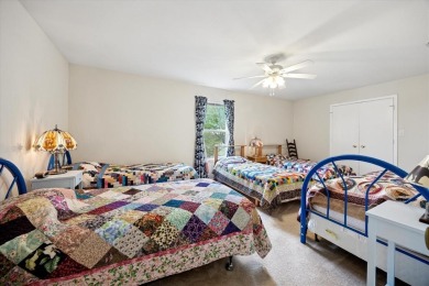 This beautiful lakefront home boasts of 2,605 sf of space on The Club At Runaway Bay in Texas - for sale on GolfHomes.com, golf home, golf lot