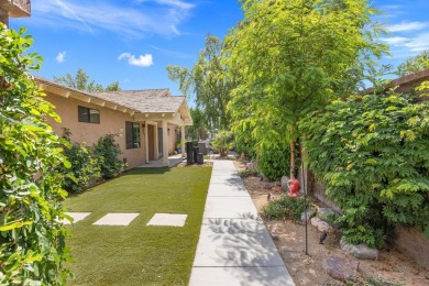 This fully renovated 3000 Plan with Sideyard is absolutely one on Monterey Country Club in California - for sale on GolfHomes.com, golf home, golf lot