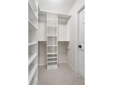 Discover an exceptional home in the highly sought-after, gated on Alpharetta Athletic Club East in Georgia - for sale on GolfHomes.com, golf home, golf lot