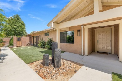 This fully renovated 3000 Plan with Sideyard is absolutely one on Monterey Country Club in California - for sale on GolfHomes.com, golf home, golf lot