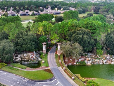 Welcome to Stone Creek, one of Ocala's premier 55+ gated on Stone Creek Golf Club in Florida - for sale on GolfHomes.com, golf home, golf lot