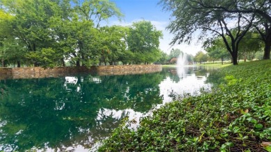 Fabulous Highland built home in coveted Twin Creeks and walking on The Golf Club At Twin Creeks in Texas - for sale on GolfHomes.com, golf home, golf lot