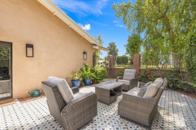 This fully renovated 3000 Plan with Sideyard is absolutely one on Monterey Country Club in California - for sale on GolfHomes.com, golf home, golf lot