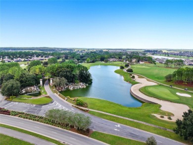 Welcome to Stone Creek, one of Ocala's premier 55+ gated on Stone Creek Golf Club in Florida - for sale on GolfHomes.com, golf home, golf lot