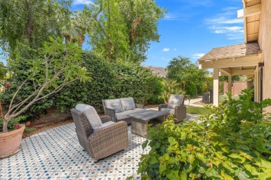 This fully renovated 3000 Plan with Sideyard is absolutely one on Monterey Country Club in California - for sale on GolfHomes.com, golf home, golf lot