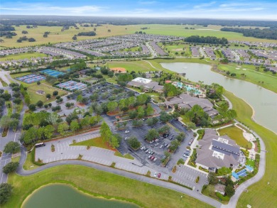 Welcome to Stone Creek, one of Ocala's premier 55+ gated on Stone Creek Golf Club in Florida - for sale on GolfHomes.com, golf home, golf lot