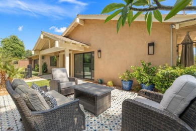 This fully renovated 3000 Plan with Sideyard is absolutely one on Monterey Country Club in California - for sale on GolfHomes.com, golf home, golf lot