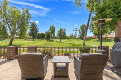 This fully renovated 3000 Plan with Sideyard is absolutely one on Monterey Country Club in California - for sale on GolfHomes.com, golf home, golf lot