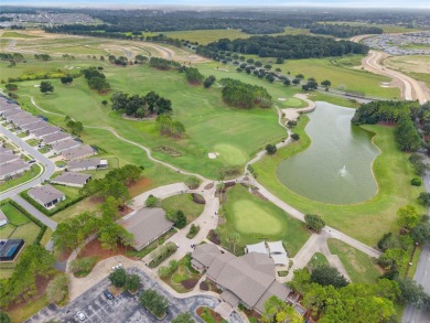 Welcome to Stone Creek, one of Ocala's premier 55+ gated on Stone Creek Golf Club in Florida - for sale on GolfHomes.com, golf home, golf lot