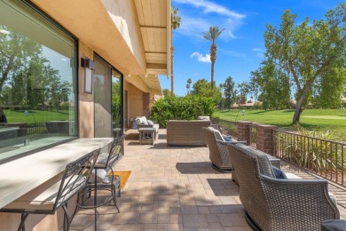 This fully renovated 3000 Plan with Sideyard is absolutely one on Monterey Country Club in California - for sale on GolfHomes.com, golf home, golf lot