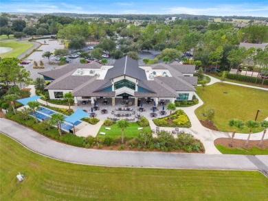 Welcome to Stone Creek, one of Ocala's premier 55+ gated on Stone Creek Golf Club in Florida - for sale on GolfHomes.com, golf home, golf lot