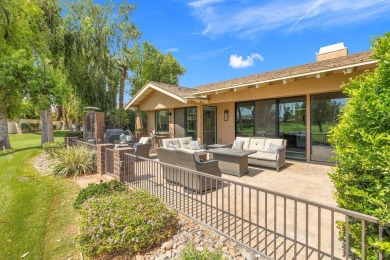 This fully renovated 3000 Plan with Sideyard is absolutely one on Monterey Country Club in California - for sale on GolfHomes.com, golf home, golf lot