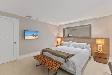 This one of a kind newly renovated Penthouse gem greets you with on Fisher Island Club in Florida - for sale on GolfHomes.com, golf home, golf lot