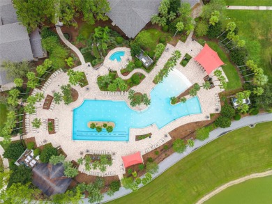 Welcome to Stone Creek, one of Ocala's premier 55+ gated on Stone Creek Golf Club in Florida - for sale on GolfHomes.com, golf home, golf lot