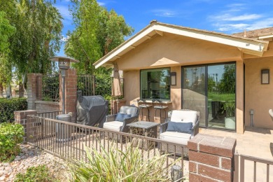 This fully renovated 3000 Plan with Sideyard is absolutely one on Monterey Country Club in California - for sale on GolfHomes.com, golf home, golf lot