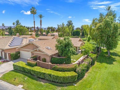 This fully renovated 3000 Plan with Sideyard is absolutely one on Monterey Country Club in California - for sale on GolfHomes.com, golf home, golf lot