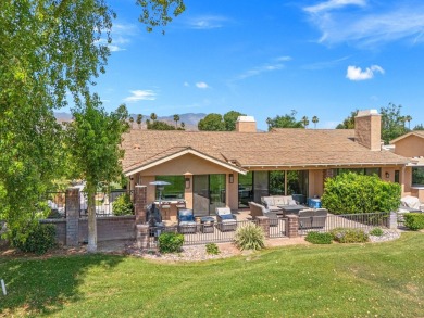 This fully renovated 3000 Plan with Sideyard is absolutely one on Monterey Country Club in California - for sale on GolfHomes.com, golf home, golf lot