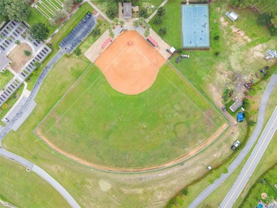 Welcome to a rare private pool home in Stone Creek, one of on Stone Creek Golf Club in Florida - for sale on GolfHomes.com, golf home, golf lot