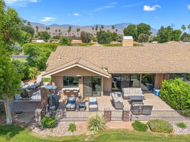 This fully renovated 3000 Plan with Sideyard is absolutely one on Monterey Country Club in California - for sale on GolfHomes.com, golf home, golf lot