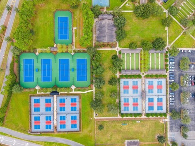 Welcome to a rare private pool home in Stone Creek, one of on Stone Creek Golf Club in Florida - for sale on GolfHomes.com, golf home, golf lot