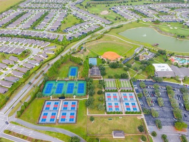 Welcome to a rare private pool home in Stone Creek, one of on Stone Creek Golf Club in Florida - for sale on GolfHomes.com, golf home, golf lot
