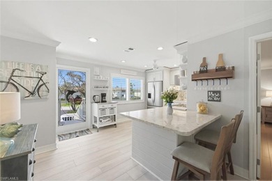 Nestled in the BUNDLED GOLF community, the Glades Country Club on The Glades Golf and Country Club in Florida - for sale on GolfHomes.com, golf home, golf lot