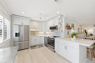 Nestled in the BUNDLED GOLF community, the Glades Country Club on The Glades Golf and Country Club in Florida - for sale on GolfHomes.com, golf home, golf lot