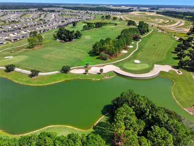Welcome to a rare private pool home in Stone Creek, one of on Stone Creek Golf Club in Florida - for sale on GolfHomes.com, golf home, golf lot