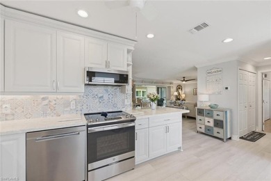 Nestled in the BUNDLED GOLF community, the Glades Country Club on The Glades Golf and Country Club in Florida - for sale on GolfHomes.com, golf home, golf lot