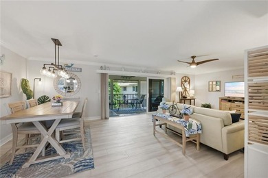 Nestled in the BUNDLED GOLF community, the Glades Country Club on The Glades Golf and Country Club in Florida - for sale on GolfHomes.com, golf home, golf lot