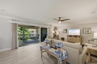 Nestled in the BUNDLED GOLF community, the Glades Country Club on The Glades Golf and Country Club in Florida - for sale on GolfHomes.com, golf home, golf lot