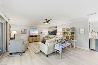 Nestled in the BUNDLED GOLF community, the Glades Country Club on The Glades Golf and Country Club in Florida - for sale on GolfHomes.com, golf home, golf lot