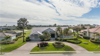 Prepare to fall in love! This home offers the best of everything on The Forest Country Club in Florida - for sale on GolfHomes.com, golf home, golf lot