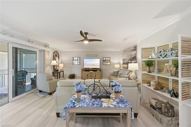 Nestled in the BUNDLED GOLF community, the Glades Country Club on The Glades Golf and Country Club in Florida - for sale on GolfHomes.com, golf home, golf lot